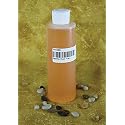 utopia africa Egyptian Musk - 8 oz. Beauty & Personal Care Under Armour