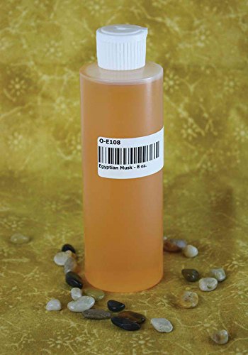 utopia africa Egyptian Musk - 8 oz. Beauty & Personal Care Under Armour