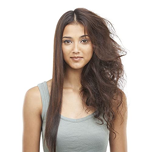 Moroccan Keratin Gold Series Brazilian Keratin Hair Treatment Blowout Smoothing Straightening Hair Professional Salon Grade Long Lasting Natural Beauty & Personal Care MOROCCAN KERATIN