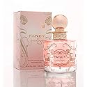 Jessica Simpson Fancy Jessica Simpson Eau De Parfum Spray for Women By Jessica Simpson, 3.4 Fl Oz (Pack of 1) Beauty & Personal Care Jessica Simpson