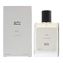 Atelier Bloem Iris By Atelier Bloem Eau De Parfum Spray 3.4 Oz Beauty & Personal Care Atelier Bloem