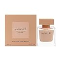 Narciso Rodriguez Narciso Poudree Eau De Parfum Spray 50ml/1.6oz Beauty & Personal Care Narciso Rodriguez
