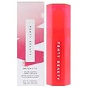 Fenty Beauty by Rihanna Match Stix Color-Adaptive Cheek + Lip Stick Strawberry Pop Beauty & Personal Care FENTY BEAUTY