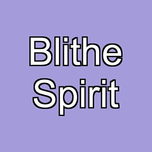 Graftobian F/X Aire Airbrush Makeup (Blithe Spirit) Beauty & Personal Care Graftobian