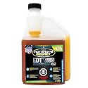 Hot Shot's Secret - EDTWAG16OZSQF - EDT+Winter ANTIGEL Fuel .47L Canada Beauty & Personal Care Hot Shot's Secret