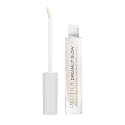 Pacifica DreamLit Glow Undereye Brightener - Illuminating Under Eye Cream for Dark Circles & Puffiness, Vegan Collagen, Hydrating, Light-Reflecting Beauty & Personal Care Pacifica