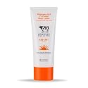 SCENTIO MILK PLUS Q10 BODY LOTION SPF 50 PA++ 100 ML Beauty & Personal Care SCENTIO