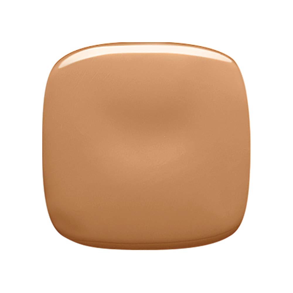 L’Oréal Paris Makeup True Match Super-Blendable Liquid Foundation, Soft Sable C6, 1 Fl Oz,1 Count Beauty & Personal Care L'Oreal Paris