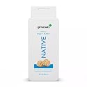 Native - Limited Edition Girl Scouts Cookies, Trefoils Body Wash 18 Fl Oz Beauty & Personal Care Native