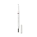 jane iredale PureBrow® Precision Pencil Auburn Beauty & Personal Care jane iredale