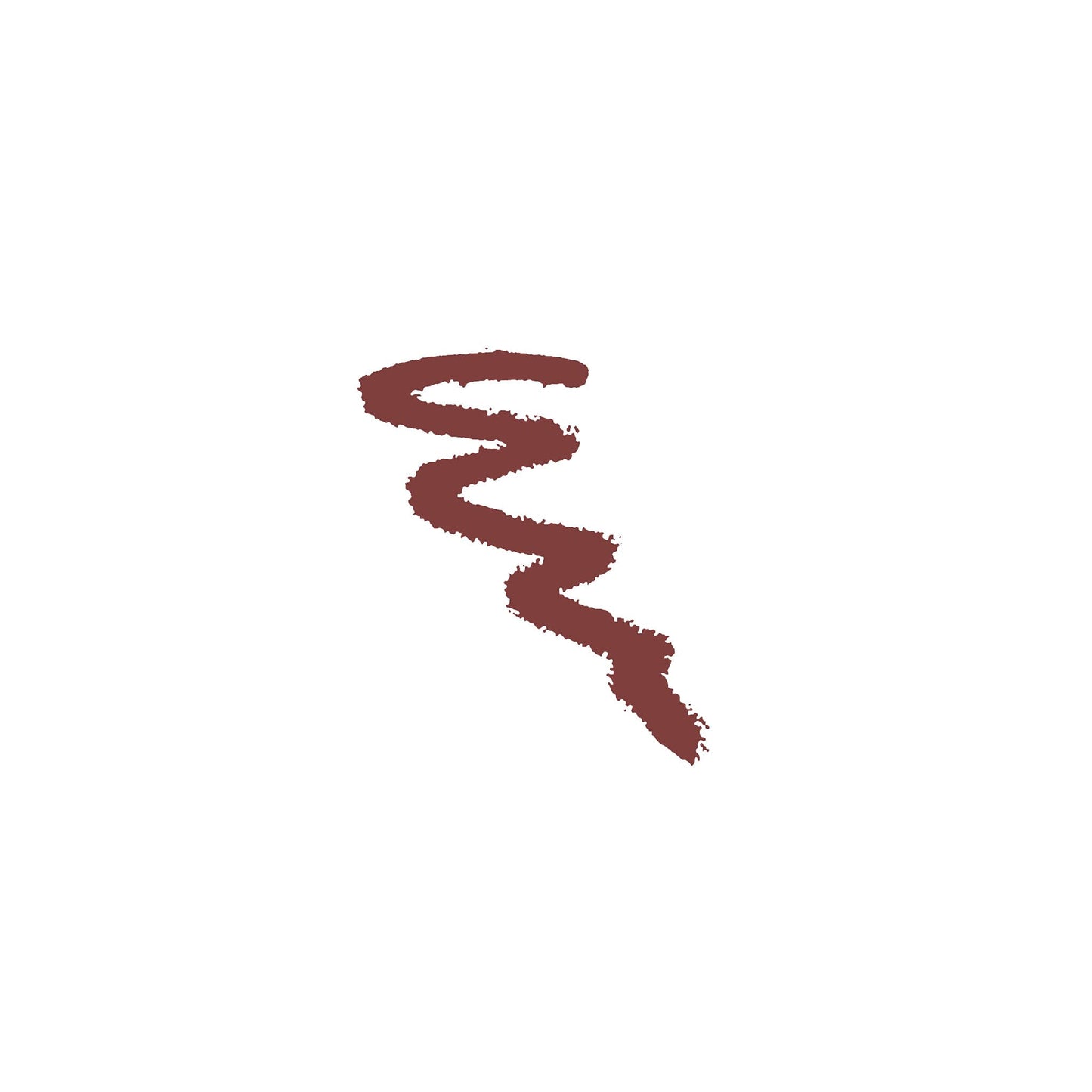Ruby Kisses Auto Lip Liner (Plum) Beauty & Personal Care Ruby Kisses