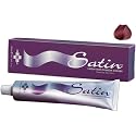 Satin Auburn Blonde Hair Color - 7R Beauty & Personal Care Developlus