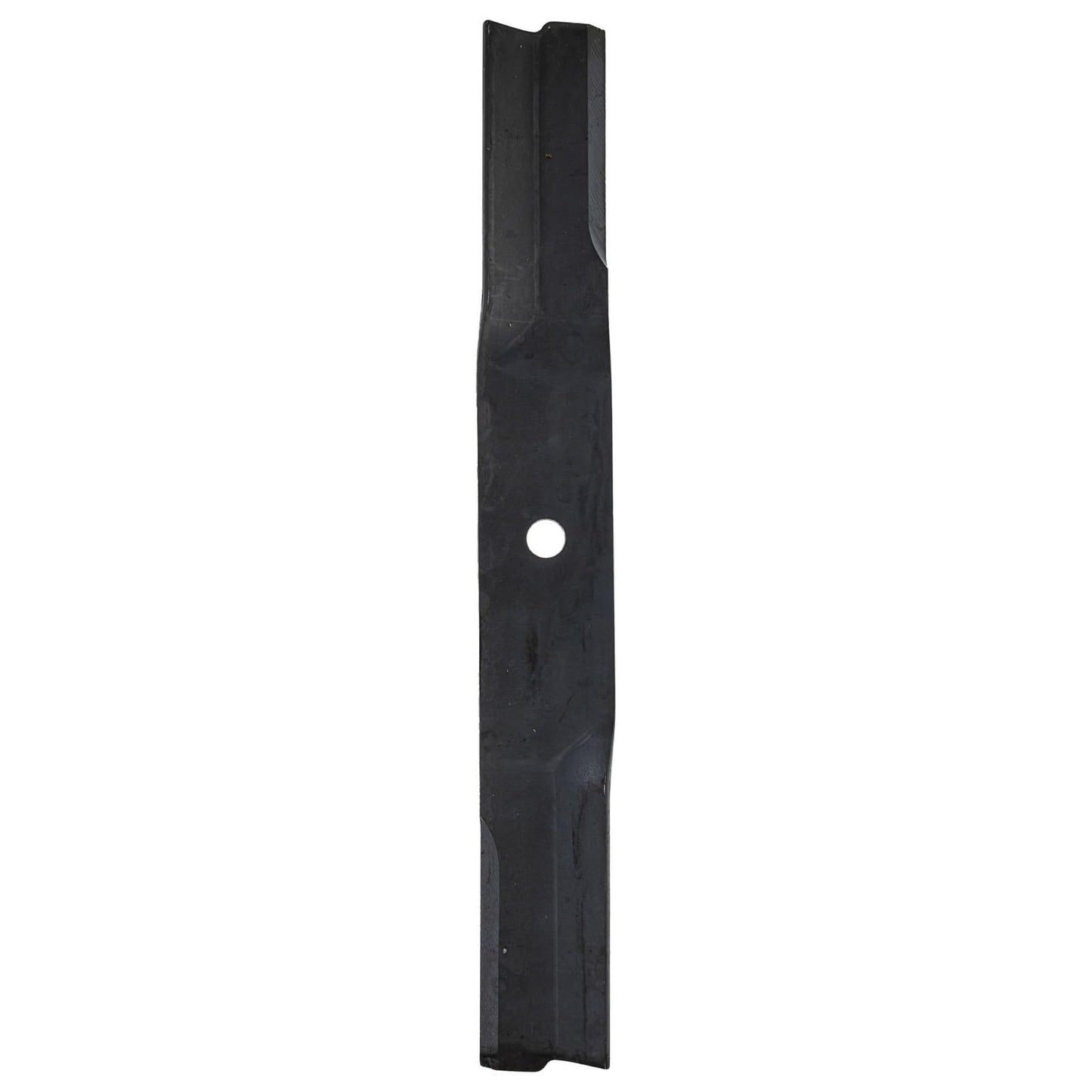 Replacement for fits M82408 Low Lift Blade 108 111 112 L 116 130 160 165 240 LT 133 155 Beauty and Personal Care WHTHLZDPK