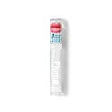Absolute New York Lip Plump High-Shine Gloss MLPG01 Clear Beauty & Personal Care Absolute New York