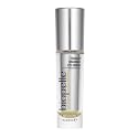 Biopelle Tensage Growth Factor Radiance Eye Cream with SCA 10 Biorepair Index, Illuminating Eye Care, 0.52 Oz Beauty & Personal Care biopelle