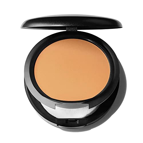 MAC Studio Fix Powder Plus Foundation NC44.5 Beauty & Personal Care MAC