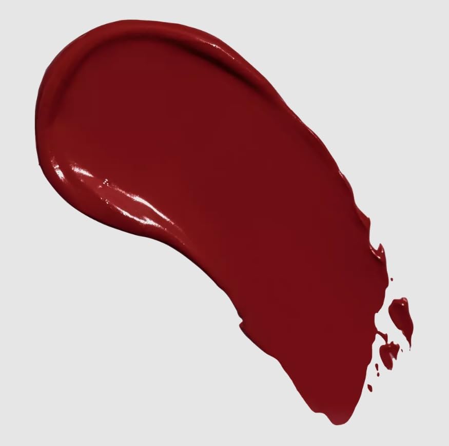 Wet N Wild Fantasy Makers Hyper Pigment Liquid Paint for Faces (Bloody Carnival - Red) Beauty & Personal Care wet n wild