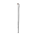 Well People Tightline Eye Brush, Dense, Flat Brush For Precise Lining Of Eyes & Brows, Use With Powder, Cream & Gel Products, Cruelty-free Bristles Beauty & Personal Care Well People