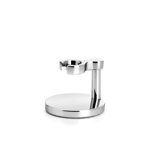 MÜHLE TRADITIONAL Stand for Razors - Shave Accessory - Robust Stainless Steel Beauty and Personal Care MÜHLE