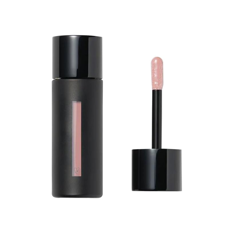 WESTMAN ATELIER Squeaky Clean Liquid Lip Balm (Chou Chou) Beauty & Personal Care WESTMAN ATELIER