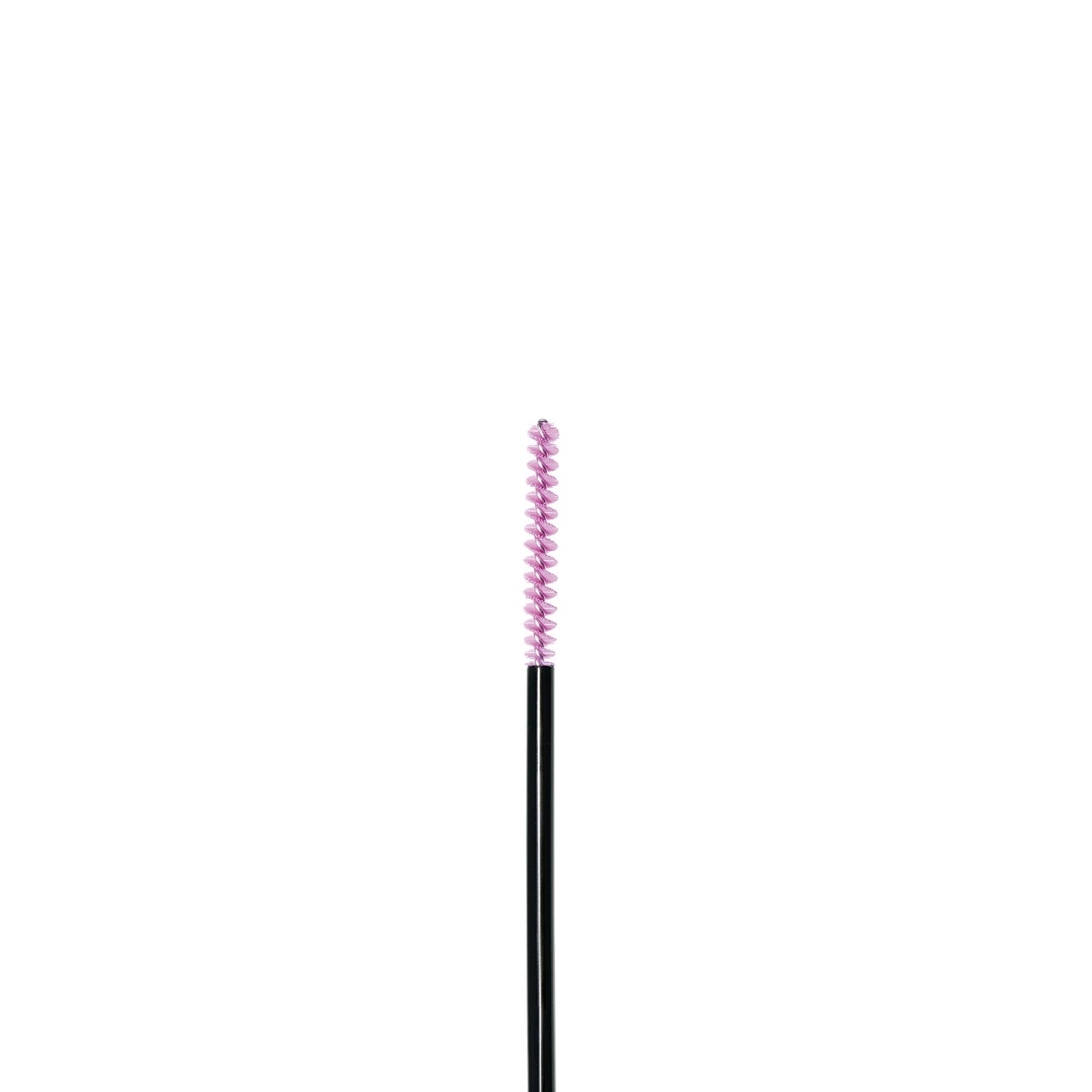 Almay Eyebrow Gel with Marula Oil, Flake-Free & Lightweight Brows, Hypoallergenic, Clear, 1 Count Beauty & Personal Care Almay