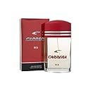 Carrera Red By VAPRO INTERNATIONAL FOR MEN 3.4 oz Eau De Toilette Spray Beauty & Personal Care Carrera