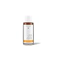 Dr. Hauschka Clarifying Steam Bath, 3.4 Fl Oz Beauty & Personal Care Dr. Hauschka