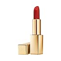 Estée Lauder Pure Color Long-Lasting Matte Lipstick for Women with Matte Finish | Plumping & Nourishing, 0.12 Ounce, 571 Independent Beauty & Personal Care Estée Lauder