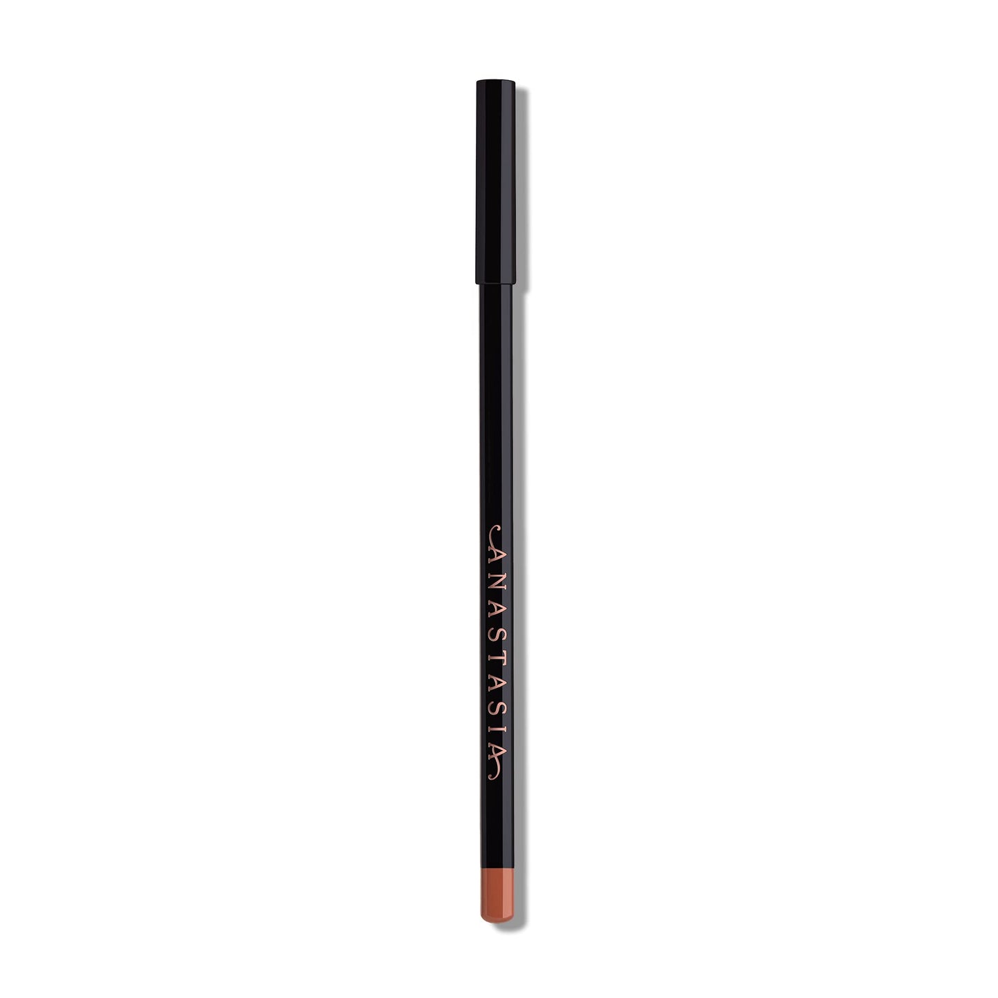 Anastasia Beverly Hills Lip Liner - High-Definition Matte Lip Pencil with Creamy Wax Formula, Smudge-Proof Designer Lip Definer - Sandstone Beauty & Personal Care Anastasia Beverly Hills