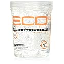 Eco Styler Styling Gel Krystal 946ml Beauty & Personal Care ECOCO