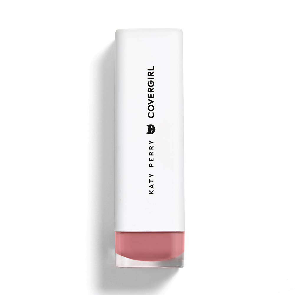 Covergirl Katy Kat Matte Lipstick, Catoure, 0.12 Oz Beauty & Personal Care COVERGIRL