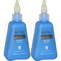 Graham Webb Brit Style Liquid Hold, 4.0 Fl. Oz. / 130 mL. each (2 Ct.) Beauty & Personal Care Graham Webb