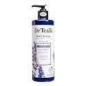 Dr Teals, Lavender Body Lotion, 16 Ounce Beauty & Personal Care Dr Teal's