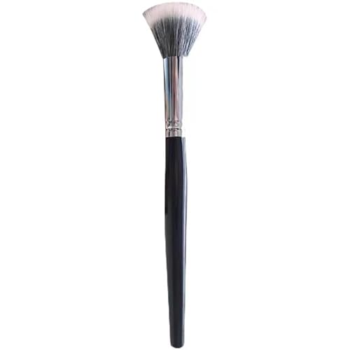 KAYNO ???????????????????????, 1, Heise Beauty & Personal Care KAYNO