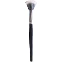 KAYNO ???????????????????????, 1, Heise Beauty & Personal Care KAYNO