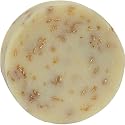 Sappo Hill Natural Oatmeal Glycerine Soap Fragrance Free - 3.5 oz - Case of 12 Beauty & Personal Care Sappo Hill