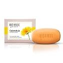 Richfeel Calendula Soap For Acne - 75g Pack of 4 Beauty & Personal Care Richfeel