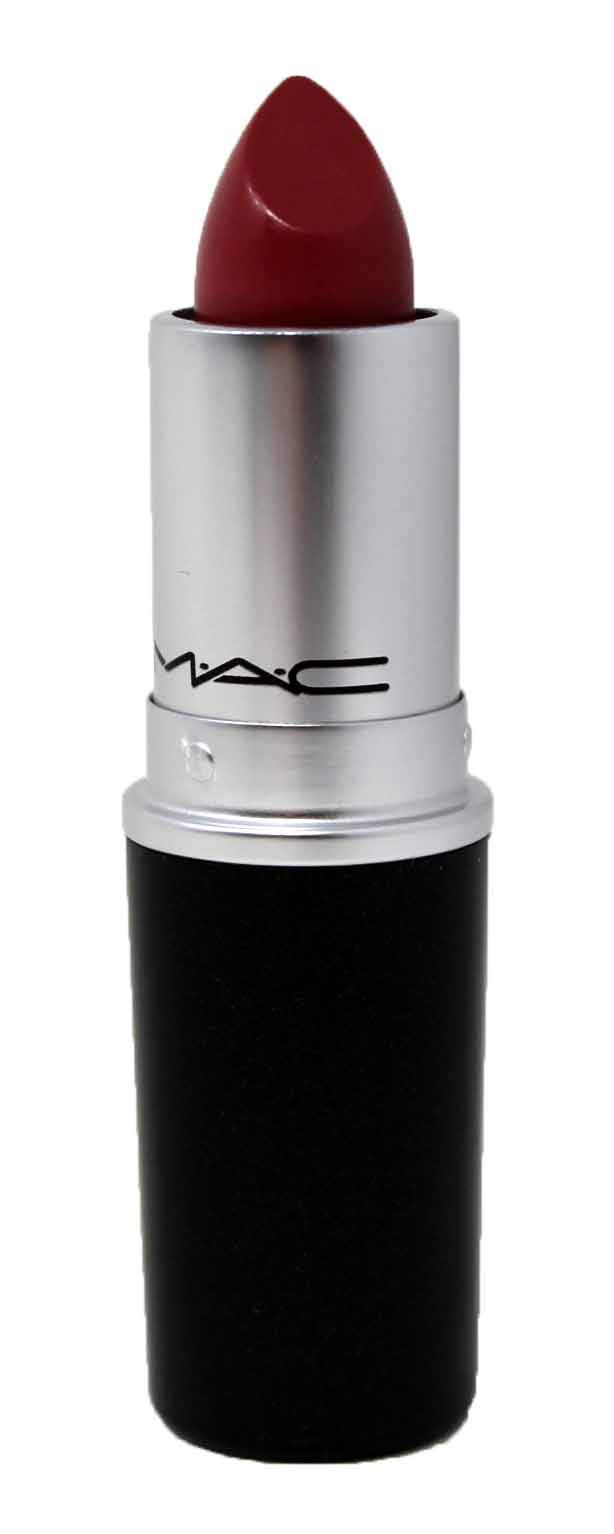 Matte Lipstick by M.A.C Mehr 3g Beauty & Personal Care MAC