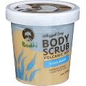 Bodhi Handmade Soap, Soap Whipped Ocean Breeze, 14 Ounce Beauty & Personal Care BODHI