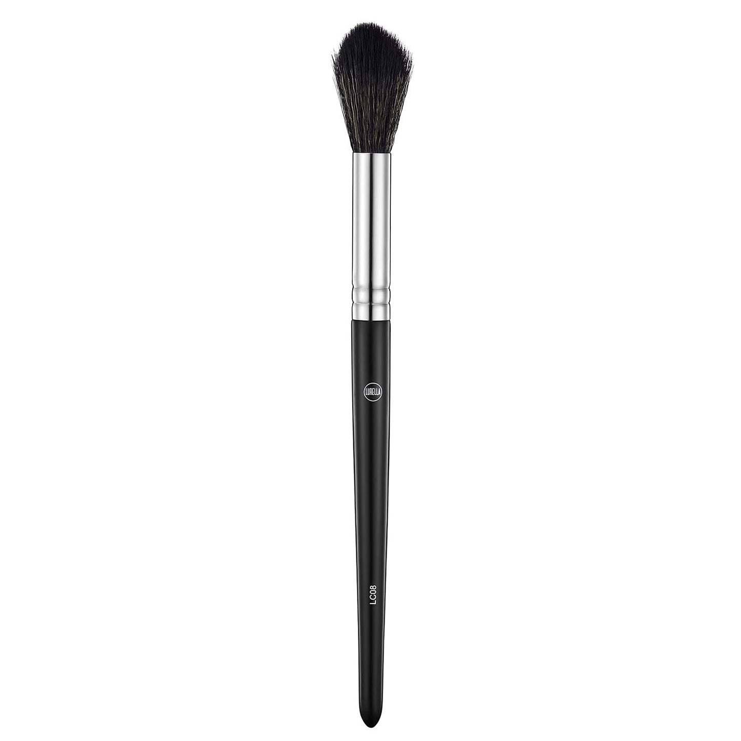 Lurella - Individual Brushes - LC-08 Beauty & Personal Care Lure Cosmetics