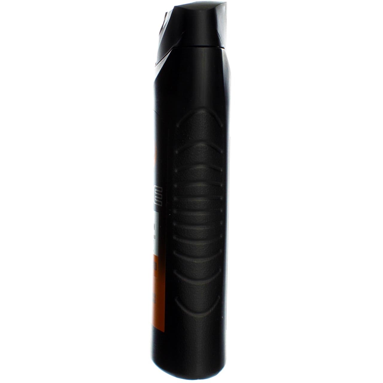 Axe Shower Gel, Dark Temptation 16 oz (Pack of 7) Beauty & Personal Care AXE