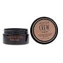 American Crew Pomade, 3.0-Ounce Jar, Packaging May Vary (Pack of 2) Beauty & Personal Care AMERICAN CREW