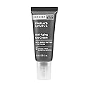 Paula's Choice RESIST Anti-Aging Eye Cream with Shea Butter & Vitamin C for Puffy Eyes, Wrinkles, Fine Lines & Crow's Feet, 0.5 Fl Oz Beauty & Personal Care Paula's Choice