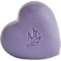 Pre de Provence Heart Shaped Gift Soap, 200 Gram, Lavender, (6282) Beauty & Personal Care Pre de Provence