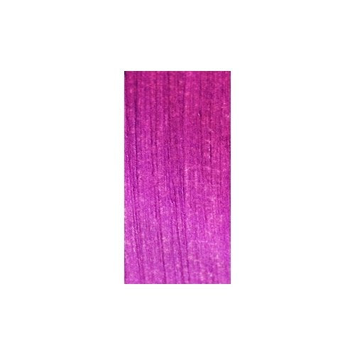 NYX SLIM LIPLINER PENCIL 0.04 oz 1G MADE IN FRANCE LIPS - BUY 3 GET 1 FREE (CHOOSE YOUR COLOR- #801 to #839) (838 PURPLE RAIN)