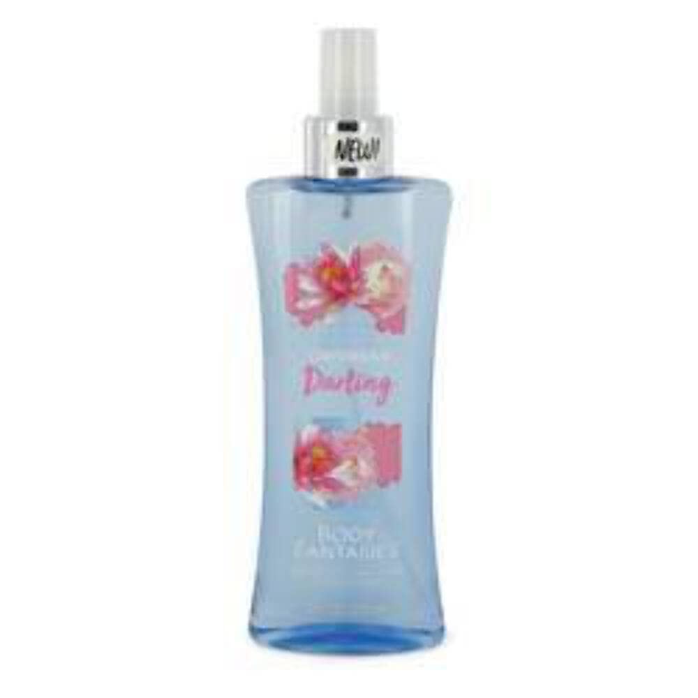 Daydream Darling By Body Fantasies, 3 Pack 8oz Fragrance Body Spray Women Beauty & Personal Care Parfums De Coeur