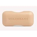 Santa Maria Novella Bar Soap (Bath, MELOGRANO), 1 Count (Pack of 1) Beauty & Personal Care Santa Maria Novella