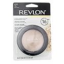 Revlon ColorStay Pressed Powder, Fair [810] 0.3 oz (Pack of 11) Beauty & Personal Care REVLON