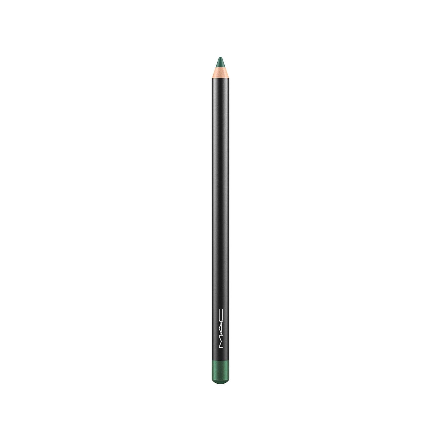 MAC Eye Kohl Minted 1.36 g / 0.048 oz Beauty & Personal Care MAC