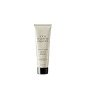 John Masters Hydrate & Protect Hair Milk with Rose & Apricot 4 fl OZ Beauty & Personal Care john masters organics